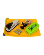 kit-de-oficina-4905860416199
