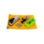 Kit de oficina