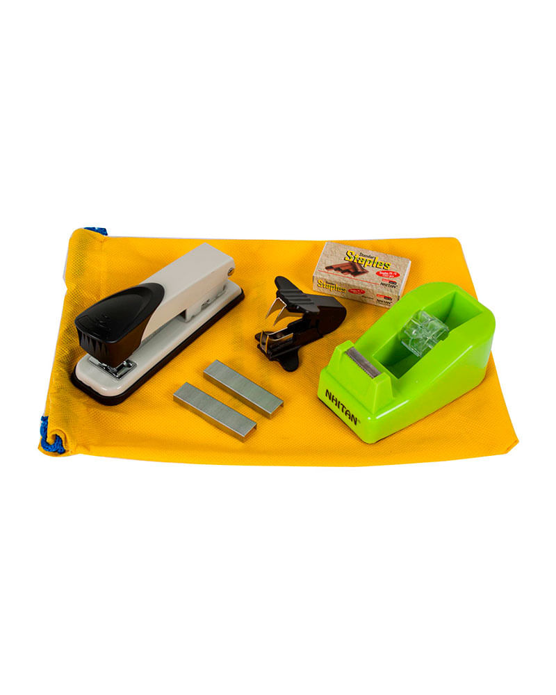 kit-de-oficina-4905860416199