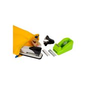 Kit de oficina