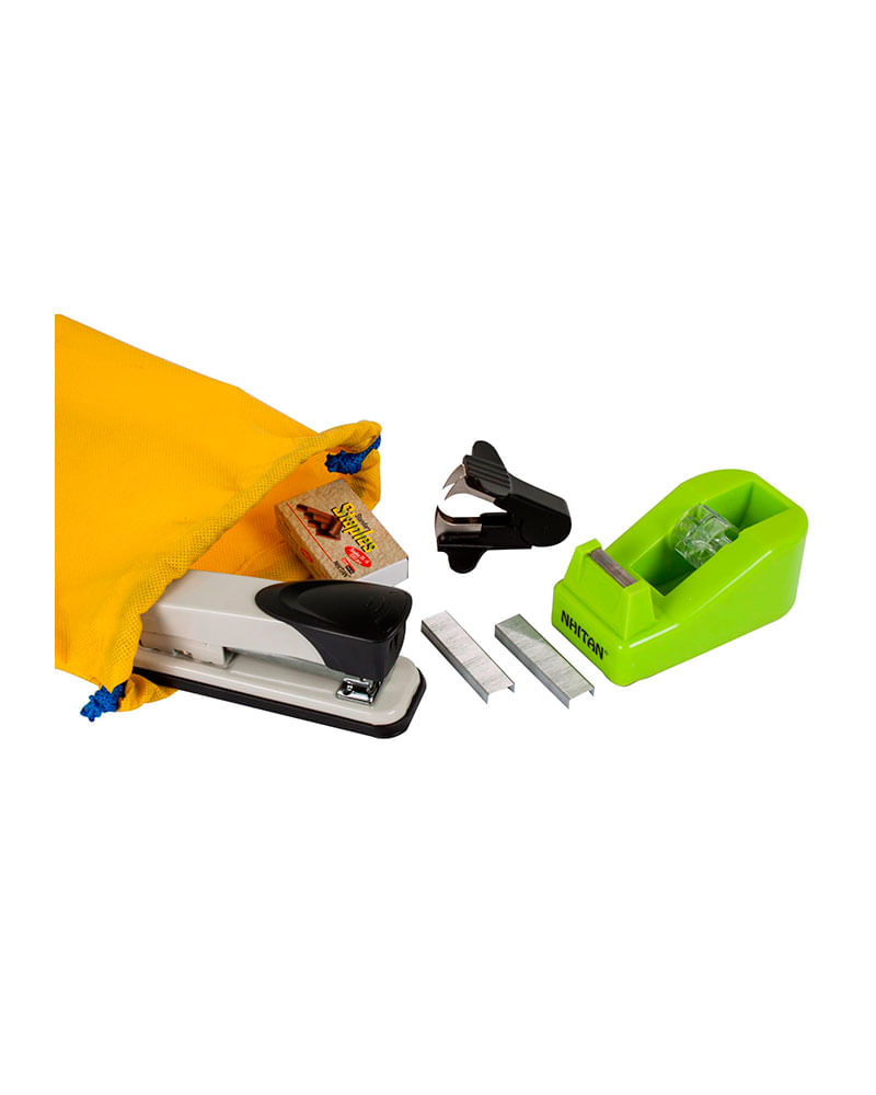kit-de-oficina-2-4905860416199