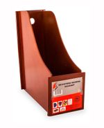 revistero-en-madera-7704910015590