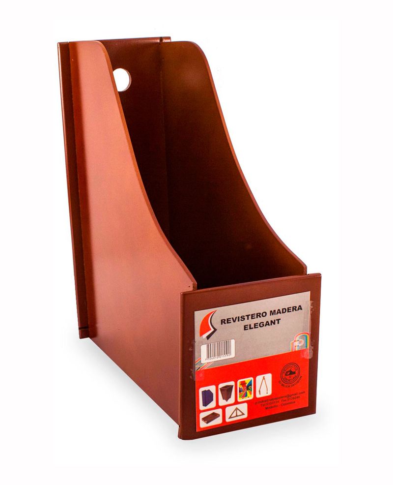 revistero-en-madera-7704910015590