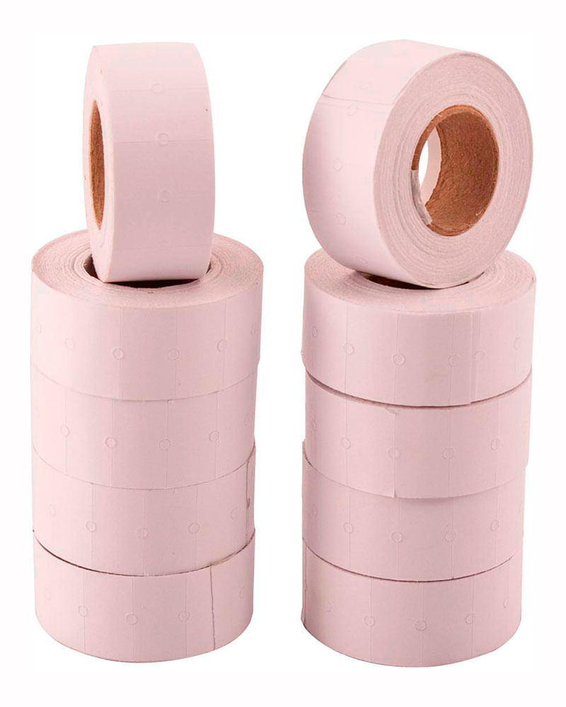 rollo-para-etiquetadora-5500-blanco-x-10-1-7703671070114