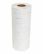 rollo-para-etiquetadora-motex-6600-1000-ti-blanco-x-10-rollo-7703671074426