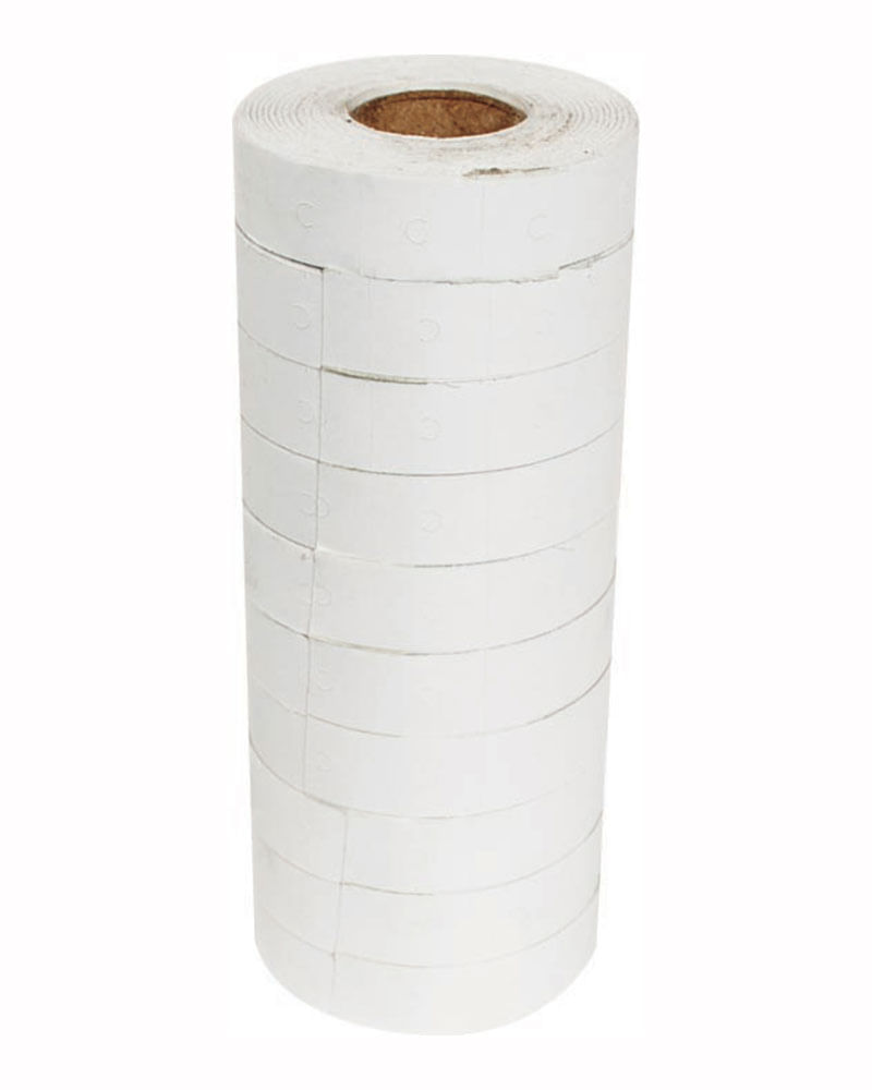 rollo-para-etiquetadora-motex-6600-1000-ti-blanco-x-10-rollo-7703671074426