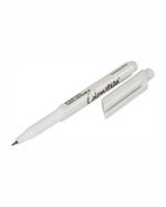 boligrafo-edding-de-punta-fina-con-tinta-invisible-6925860402792