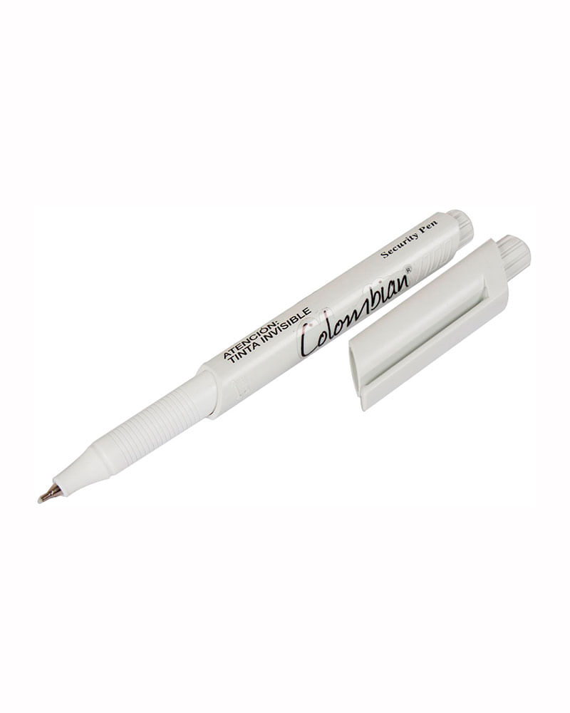 boligrafo-edding-de-punta-fina-con-tinta-invisible-6925860402792