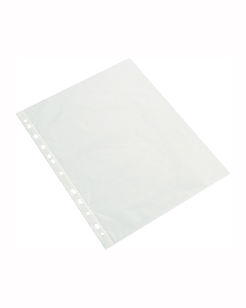 protectores-de-hojas-en-polipropileno-tamano-carta-7707196707319