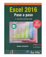 excel-2016-paso-a-paso-2-edicion-actualizada--9789587626964