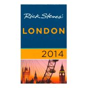 London 2014