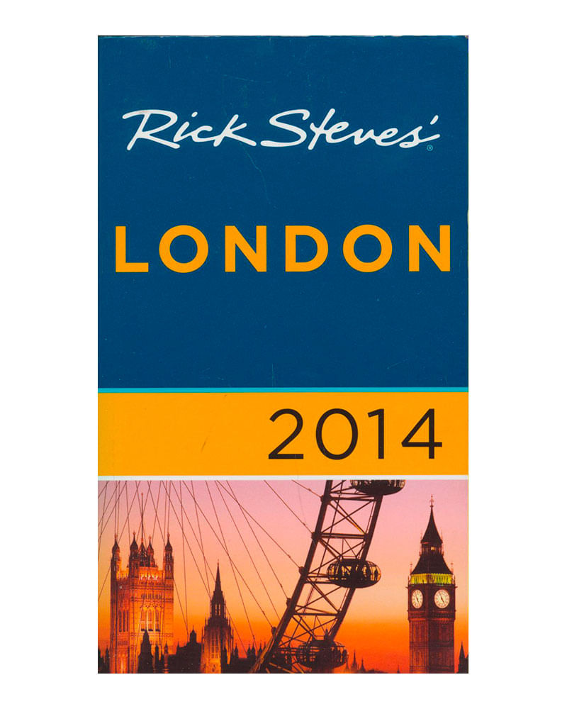 london-2014-9781612386690