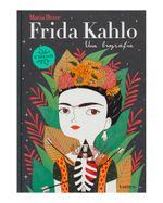frida-kahlo-una-biografia-9788426403438