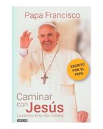 caminar-con-jesus-9789585425194