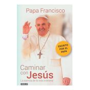 Caminar con Jesús