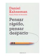 pensar-rapido-pensar-despacio-9789585433564