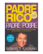 padre-rico-padre-pobre-9789585433595