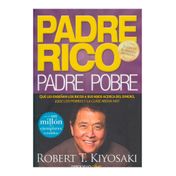 Padre rico, padre pobre