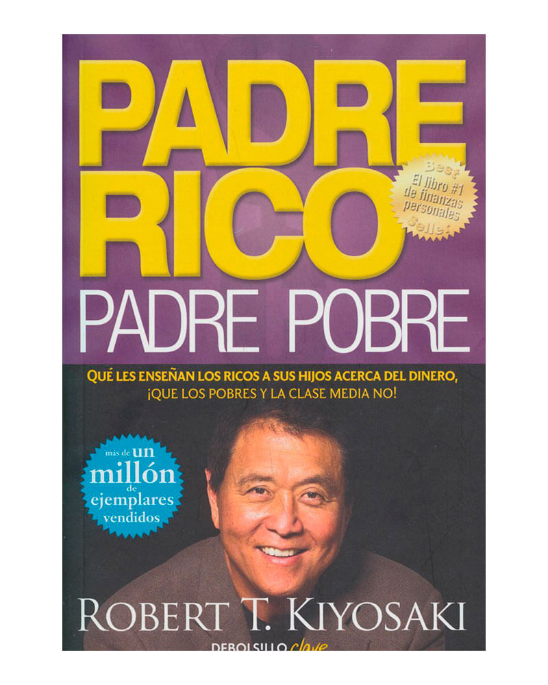 padre-rico-padre-pobre-9789585433595