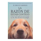 Razón de estar contigo. Un nuevo viaje