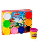 caja-play-doh-x-8-colores-653569998488