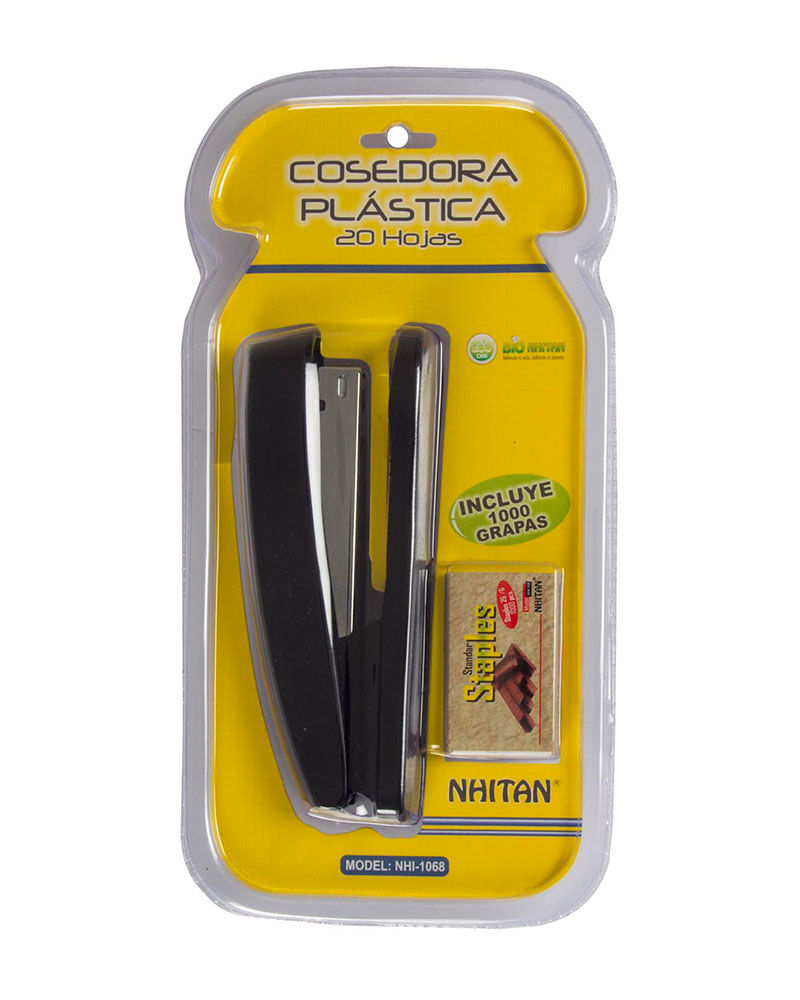 cosedora-estandar-plastica-nhitan-1068-4905860410685