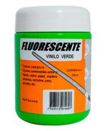 vinilo-artistico-verde-fluorescente-700g-7703513074607