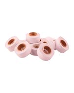 rollo-para-etiquetadora-5500-blanco-x-10-7703671070114