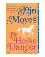 the-horse-dancer-9780143130628