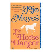 The Horse Dancer