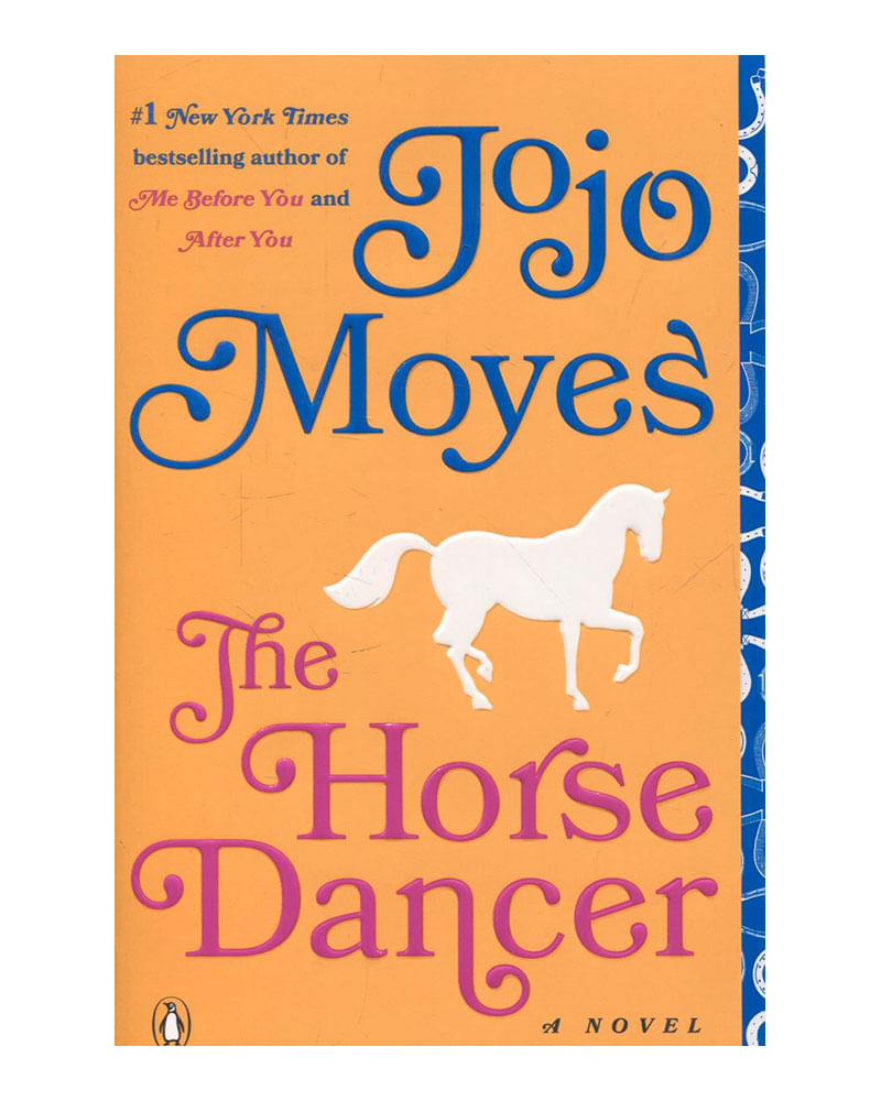 the-horse-dancer-9780143130628