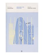 measure-for-measure-9780143131731