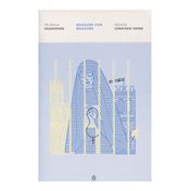 Measure for Measure