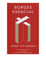 borges-esencial-9788420479781