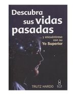 descubra-sus-vidas-pasadas-y-encuentrese-con-su-yo-superior-9789583042263