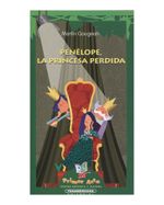 penelope-la-princesa-perdida-9789583052897