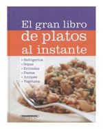 el-gran-libro-de-platos-al-instante-9789583055911