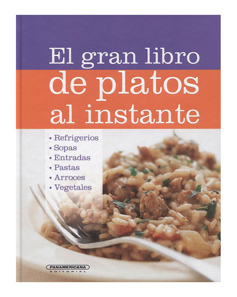 el-gran-libro-de-platos-al-instante-9789583055911