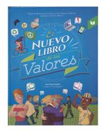 el-nuevo-libro-de-los-valores-9789587576818