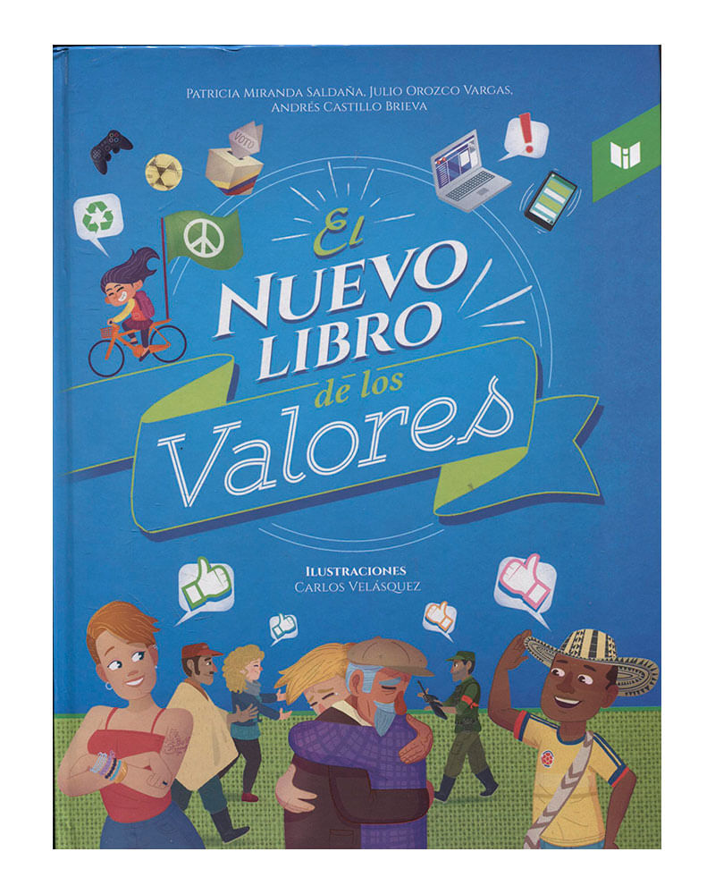 el-nuevo-libro-de-los-valores-9789587576818