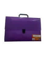 portafolio-1-8-lila-plastico-con-manija-7707349911594