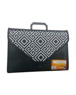 archivador-fuelle-oficio-13-bolsillos-rombo-7707349911716