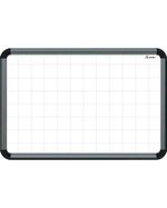 tablero-en-acrilico-con-marco-metalico-y-lineas-guia-de-80-cm-x-120-cm-7501527977538