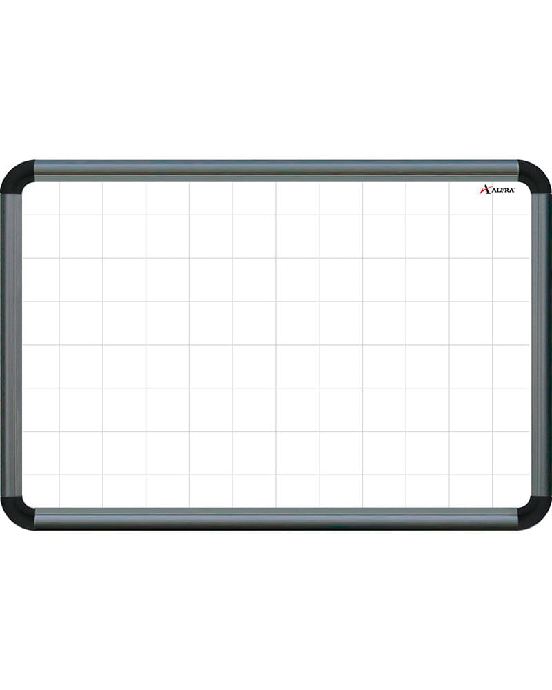 tablero-en-acrilico-con-marco-metalico-y-lineas-guia-de-80-cm-x-120-cm-7501527977538