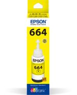 botella-de-tinta-epson-l200-amarillo-10343885325