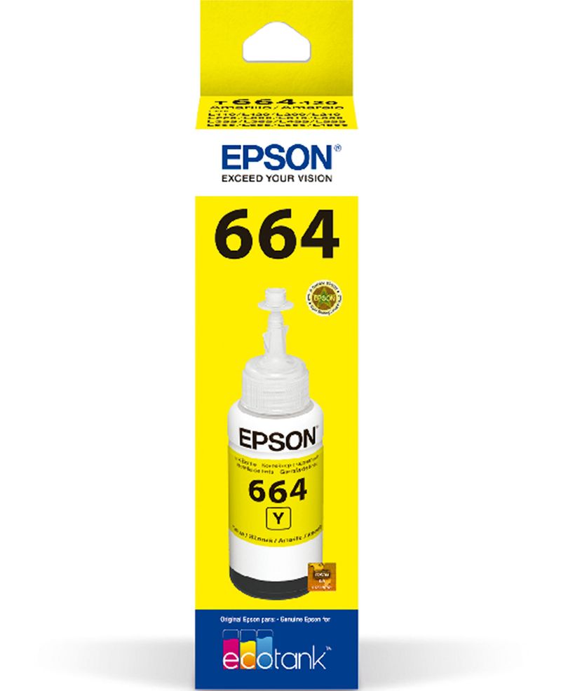 botella-de-tinta-epson-l200-amarillo-10343885325