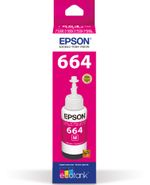 botella-de-tinta-epson-l200-magenta-10343885318