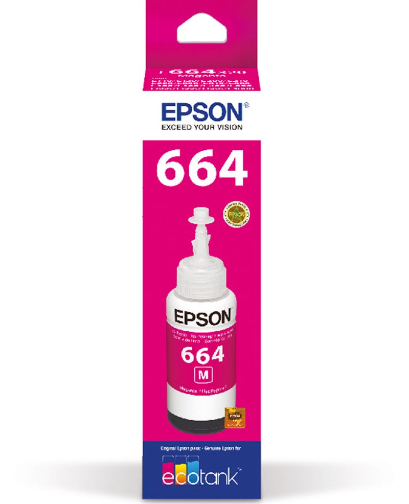 botella-de-tinta-epson-l200-magenta-10343885318