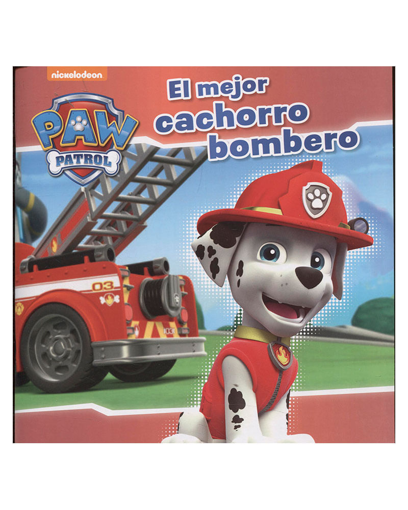 paw-patrol-el-mejor-cachorro-bombero-9789588892764