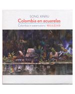 colombia-en-acuarelas-9789588836300